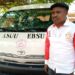 2009 FG/ASUU Agreement Outdated – EBSU Chair 5 2009 FG/ASUU Agreement Outdated – EBSU Chair