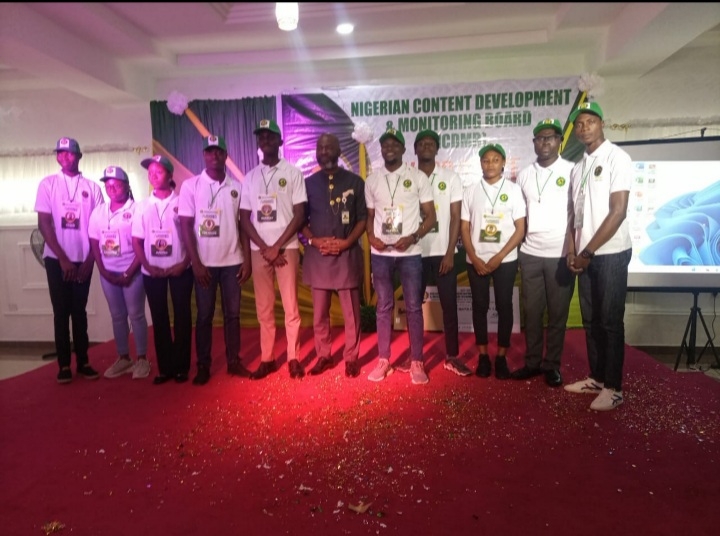 UI Student Wins N1m In NCDMB Essay Contest 1 10 finalists