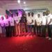 UI Student Wins N1m In NCDMB Essay Contest