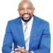 NBBF: Beware of Impostors, Igoche Mark Warns Nigerians