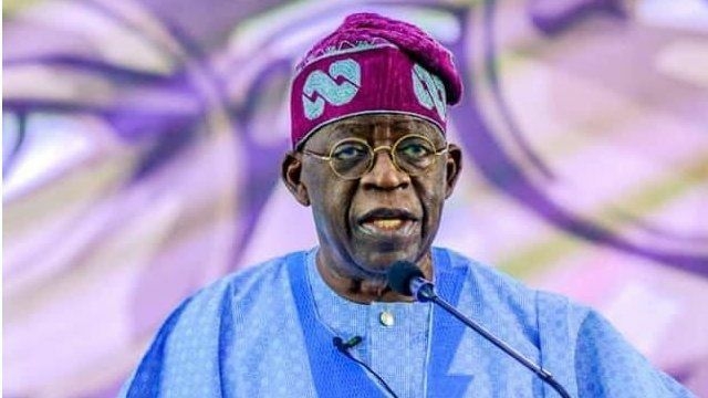 Tinubu Urges Forgiveness, Peaceful Coexistence At Eid-el-Maulud 1 117756066 asiwajubolaahmedtinubu