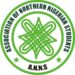 Northern Students Honour Plateau Monarch For Promoting Peace