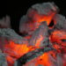 The ‘Ember’ Months Are Here Again