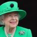 Osinbajo To Represent Nigeria At State Funeral For Queen Elizabeth II