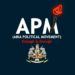 Good Governance Panacea To Insecurity, Unemployment’
