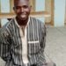 Man Arrested For Killing His Father, Mother In Jigawa