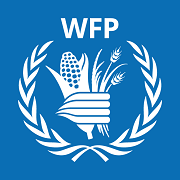930 Borno Households Benefit From WFP Training, Others 1 1 1ZF1lEpi9odcxZz2jgmI6g