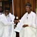 Newly Established Nigeria-Saudi Chamber To Boost Business Relations, Trade Volume – Federal Govt 5 Newly Established Nigeria-Saudi Chamber To Boost Business Relations, Trade Volume – Federal Govt
