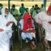 Kaduna Group Empowers 100 Persons With Special Needs