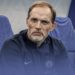 BREAKING: Chelsea Sack Tuchel As Head Coach