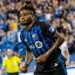 Doping: FIFA Extends Ban On Okwonkwo