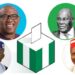 2023: Next President, Govs Must Get Two-thirds Spread, Says INEC