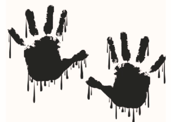 Do Campaigns Have To Be Bloody To Win?