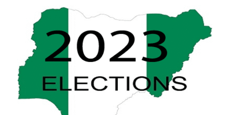 2023
