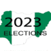 2023: Security Agencies Urged To Prosecute Purveyors Of Hate Speech 5 2023: I’ll Be Accountable To My Constituents If Elected, Adamawa Rep Candidate