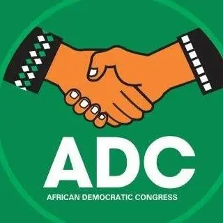ADC Expels Kachikwu, Others 1 20601675 17D2 4D9C 999A C8055BCE6FF2