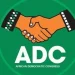 ADC Expels Kachikwu, Others