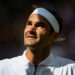 Federer Announces Retirement From Professional Tennis