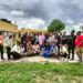 Foundation Equips 347 Young Entrepreneurs With Training, Grant