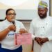 Cooperative To Support Investors In Real Estate Market