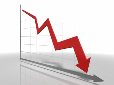 Revenue Shortfall: Senate Backs Merger Of MDAs 1 307582 image main