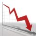 Revenue Shortfall: Senate Backs Merger Of MDAs 5 Revenue Shortfall: Senate Backs Merger Of MDAs