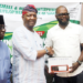 SMEDAN Empowers Auto Mechanics To Deepen Skills