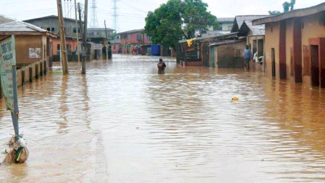 Lagdo Dam: FCTA Warns Abuja Residents To Respect Flood Alerts 1 430f9ac6461a4afd860e5f3efb9db0a4