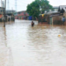 Lagdo Dam: FCTA Warns Abuja Residents To Respect Flood Alerts