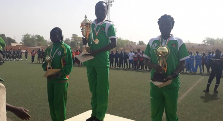 Nigerian Army Emerges Champions Of Inter Service Sports 2022 1 44 6 735x400 1