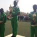Nigerian Army Emerges Champions Of Inter Service Sports 2022 5 Nigerian Army Emerges Champions Of Inter Service Sports 2022