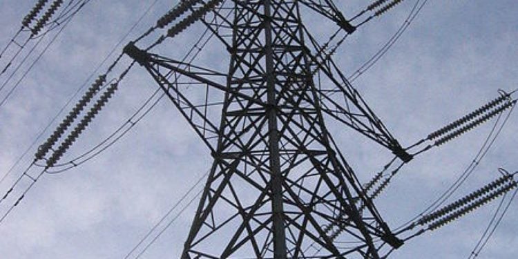 Electricity Access