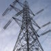 Nigeria, AFD Sign €25m Grant To Boost Electricity Supply
