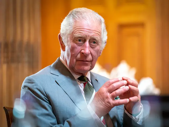 King Charles To Maintain Affection For Nigeria, Modernize C’ Wealth – Envoy 1 631a322cc3104e001250248f