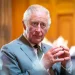 King Charles To Maintain Affection For Nigeria, Modernize C’ Wealth – Envoy 5 King Charles To Maintain Affection For Nigeria, Modernize C’ Wealth – Envoy