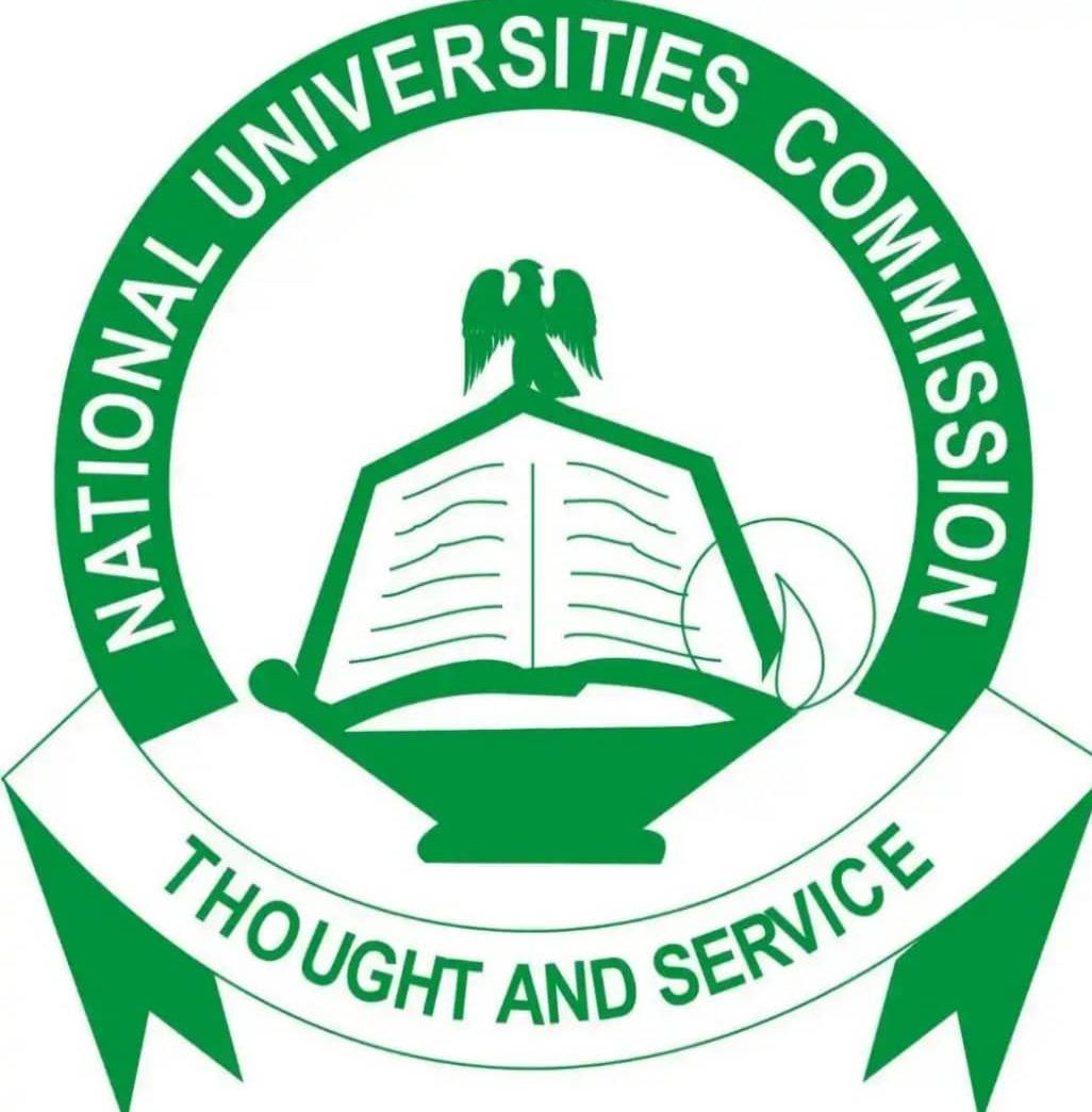 Postgraduate Programmes