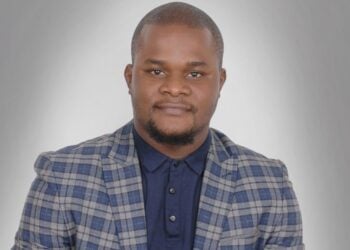 ASUU Strike: Students Should Focus On International Opportunities – Sokunbi