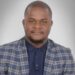 ASUU Strike: Students Should Focus On International Opportunities – Sokunbi