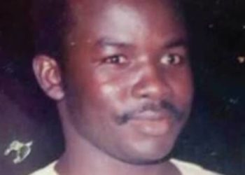 Bagauda Kaltho: Kaduna Journalist Sheds Light On 1995 Bombing