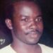 Bagauda Kaltho: Kaduna Journalist Sheds Light On 1995 Bombing