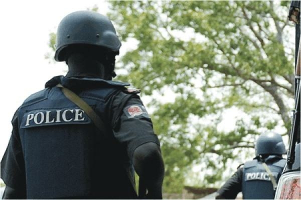 Insecurity: Experts Rue Unhealthy Rivalry Amongst Security Agencies 1 9ecd376e5371efaef9aad9bc9143aed8 L