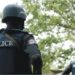 Insecurity: Experts Rue Unhealthy Rivalry Amongst Security Agencies