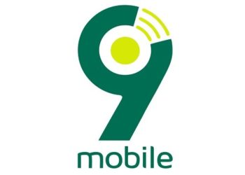 9mobile Unveils Essay Competition For Abuja Secondary Schools