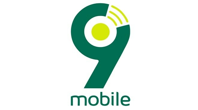 9mobile Unveils Essay Competition For Abuja Secondary Schools 1 9mobile logo
