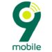 9mobile Unveils Essay Competition For Abuja Secondary Schools 5 9mobile Unveils Essay Competition For Abuja Secondary Schools