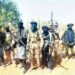 Bandits Collect Rice AND Beans As Ransom In Kaduna