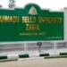 As Abusites Set Abuja Agog Come This Weekend…