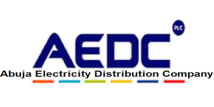 AEDC