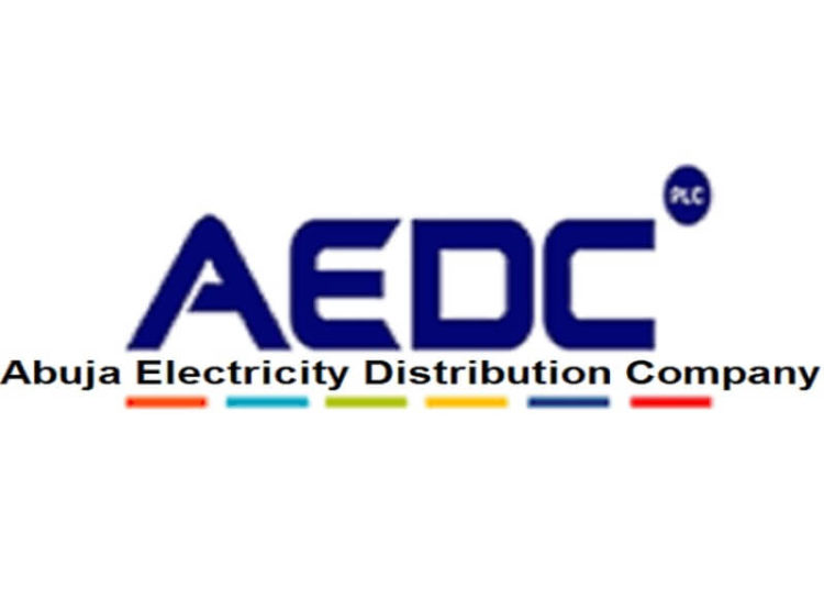 AEDC