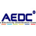 Impersonation: AEDC Launches Staff Verification Platform, USSD Vending Option 5 AEDC Deploys Meter-on-wheels, Urges Customers To Safeguard Power Assets